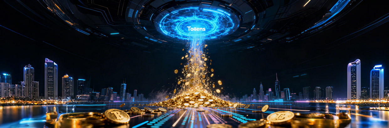 📜 IDC 报告深度解码：Tokens 调用量成 AI 应用核心标尺，火山引擎凭 MaaS 战略独占鳌头 奥特曼 奥特曼 2025-10-16